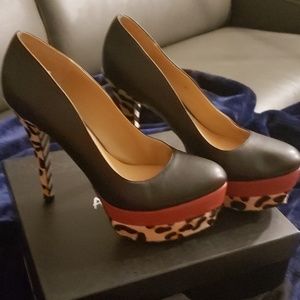 womens shoes